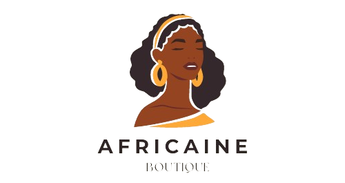 africaine-boutique